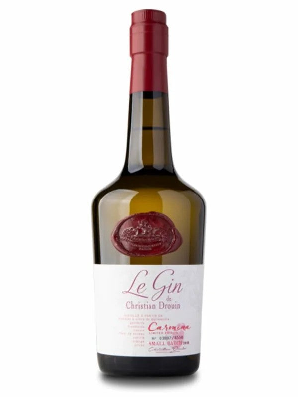 LeGin–Carmina70cl.42%