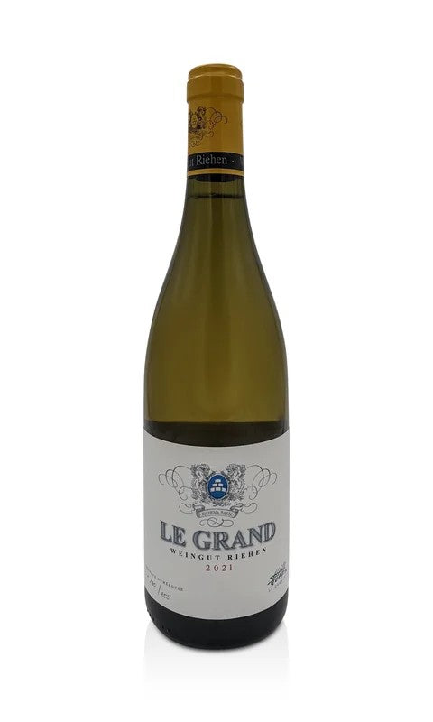LeGrandChardonnay2021