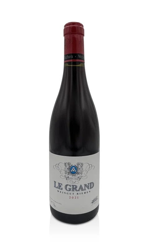 LeGrandPinotNoir2021
