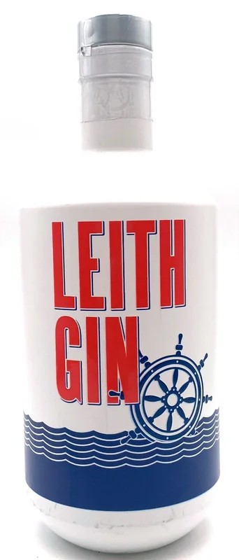 LEITHGIN