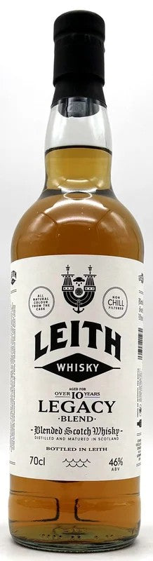 LEITHLEGACY10YEAROLD70CL