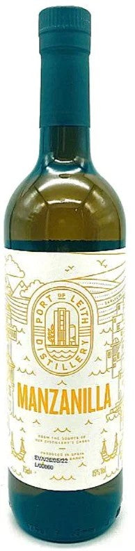 LEITHMANZANILLASHERRY75CL