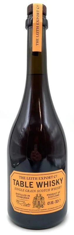 LEITHTABLEWHISKY43%70CL