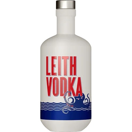 LeithVodka70cl(40%ABV)