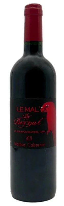 LeMal’byBeynat2024