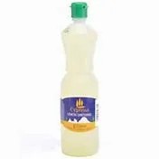 LemonDressing350mlx24box