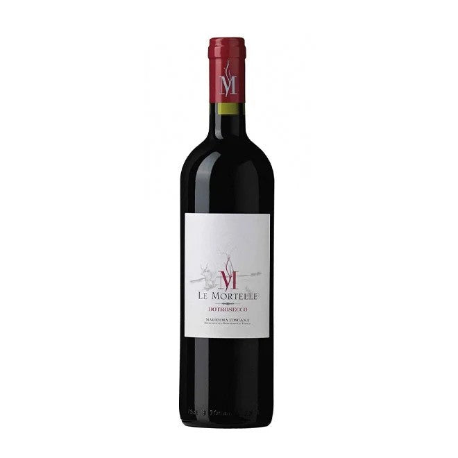 LeMortelleBotroseccoDOC75clwine