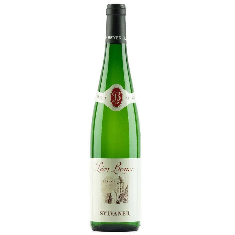 LEONBEYERSYLVANER2016