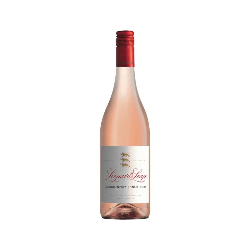 Leopard’SLeap750mlChardoPinotNoir