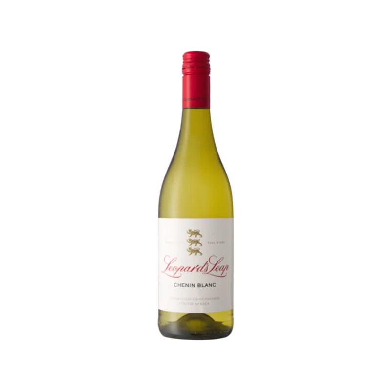 Leopard’SLeap750mlCheninBlanc