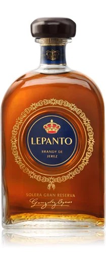 LepantoGranReserva(6x70cl)