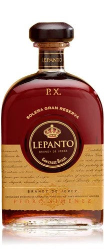 LepantoPX(3x70cl)