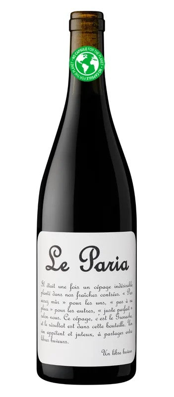 LeParia2023