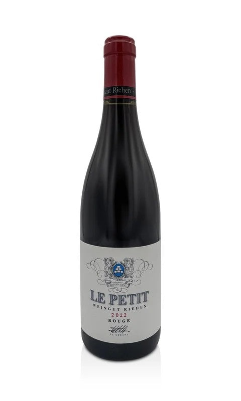 LePetitPinotNoir2020