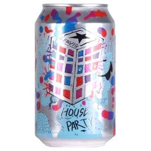 LervigHouseParty