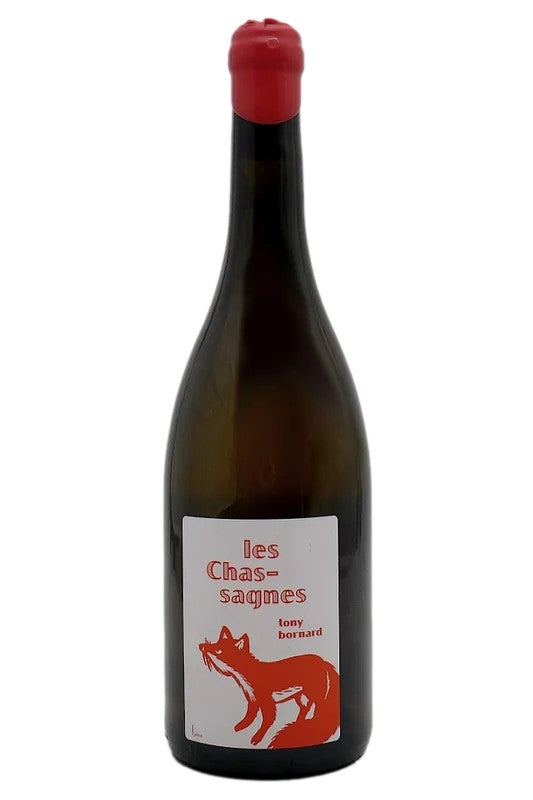 LesChassagnes2018