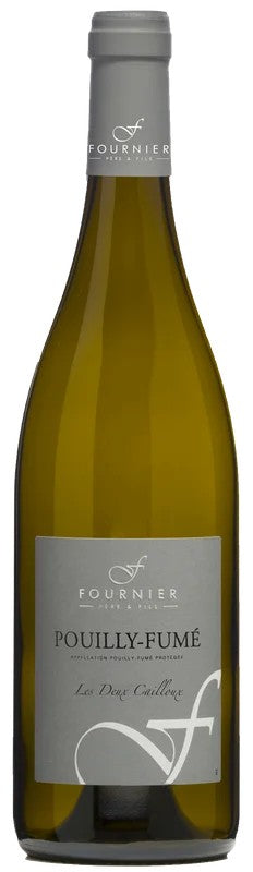 LesDeuxCailloux2024