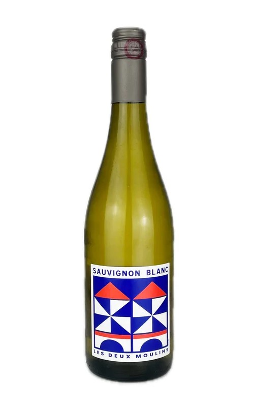 LesDeuxMoulinSauvignonBlanc