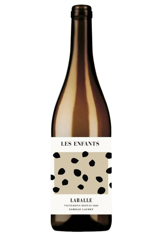LesEnfants
