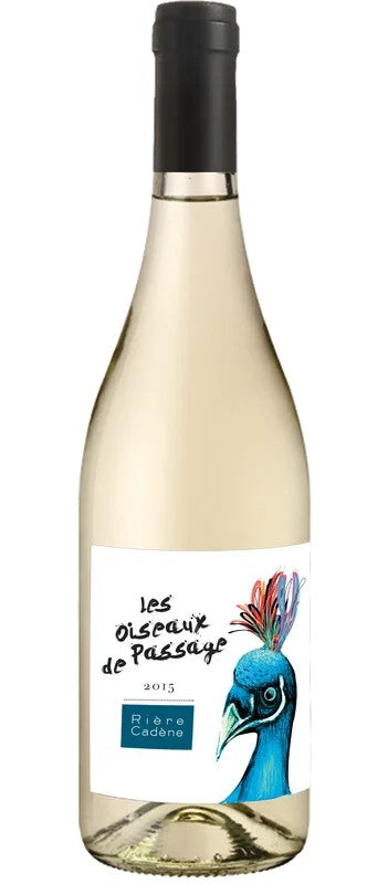 LesOiseauxdePassage2023