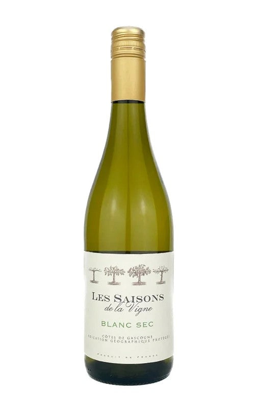 LesSaisonsdelaVigneBlanc