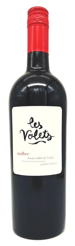 LESVOLETSMALBEC2024