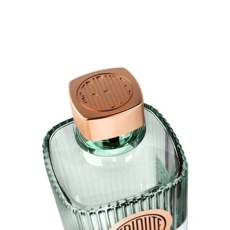 LeTributeGin70cl(43%ABV)