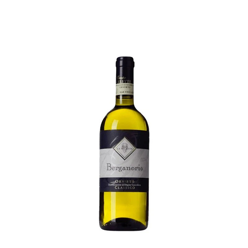 LeVeletteBerganorioDocWineCl37.5