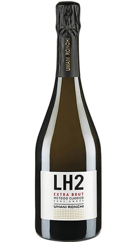 LH2SpumanteExtraBrut–UmaniRonchi