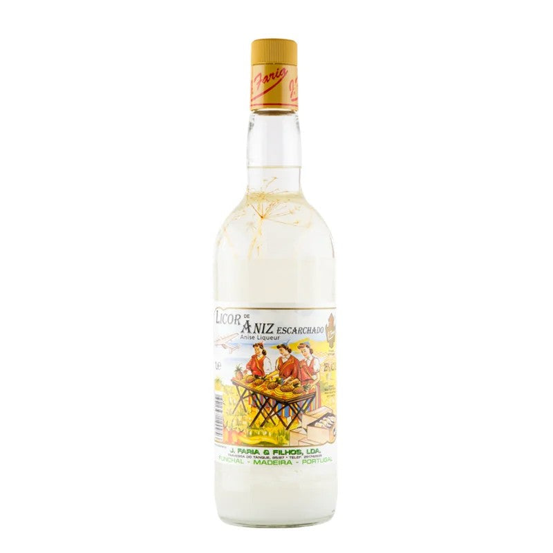 LicorLiqueur1ltAnizEscarchado