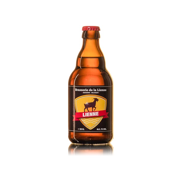Lienne7%24x33cl