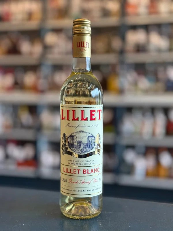 LILLETAPERITIFBLANC