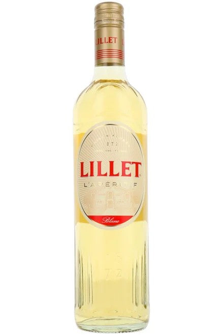 LilletBlancAperitif
