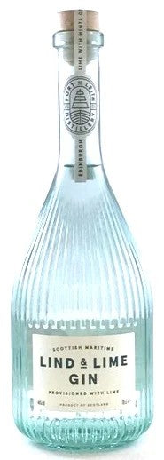 LIND&LIMEGIN70CL