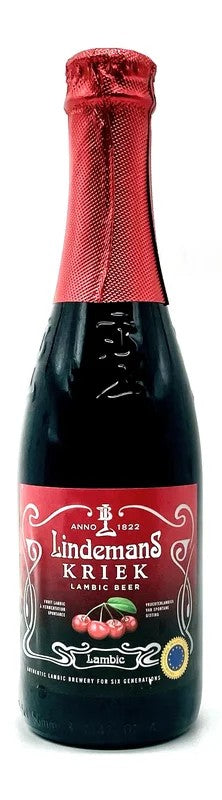 LINDEMANSKRIEK37.5CL