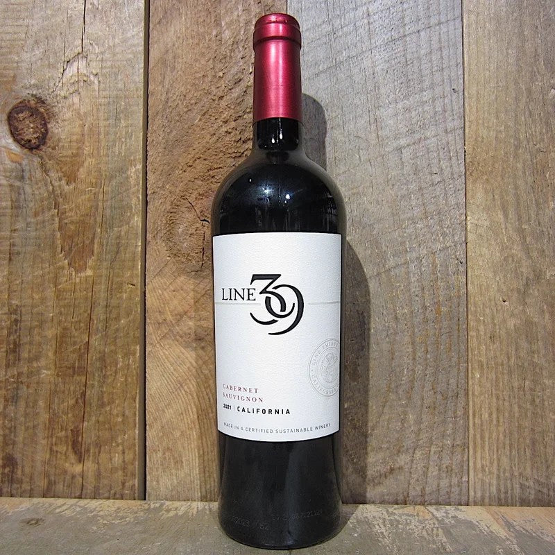 Line39CabernetSauvignon750ml