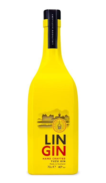 LinGinColoursYuzu