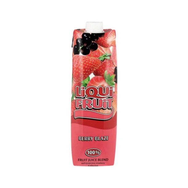 Liqui-Fruit1LTBerryBlaze