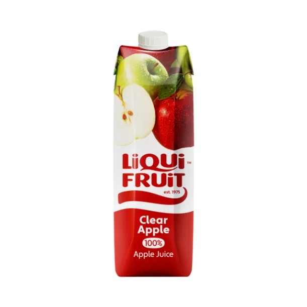 Liqui-Fruit1LTClearApple