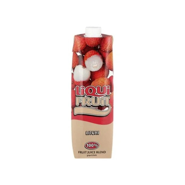 Liqui-Fruit1LTLitchi