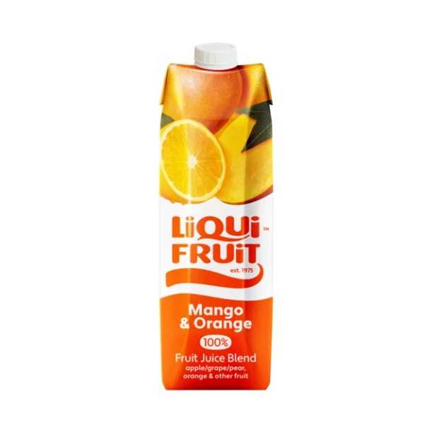 Liqui-Fruit1LTMango&Orange