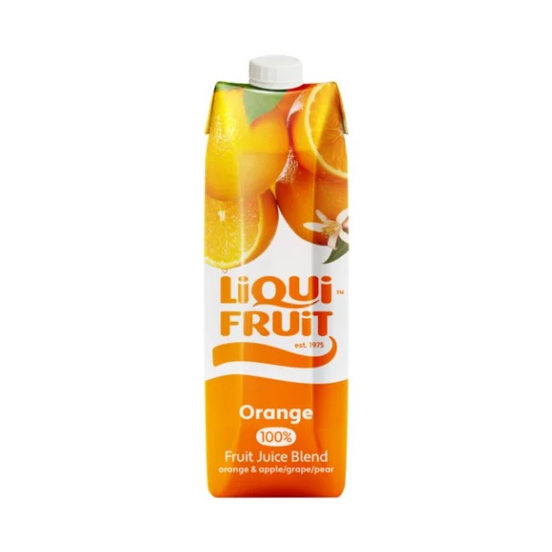 Liqui-Fruit1LTOrange