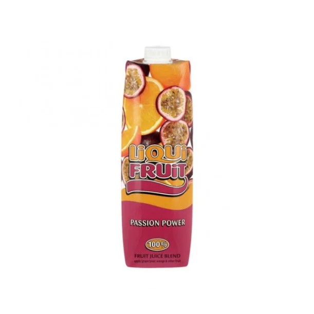 Liqui-Fruit1LTPassionPower