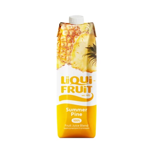 Liqui-Fruit1LTSummerPine
