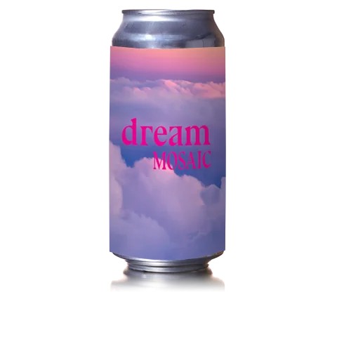 LiquidDreamMosaic6.5%24x44cl
