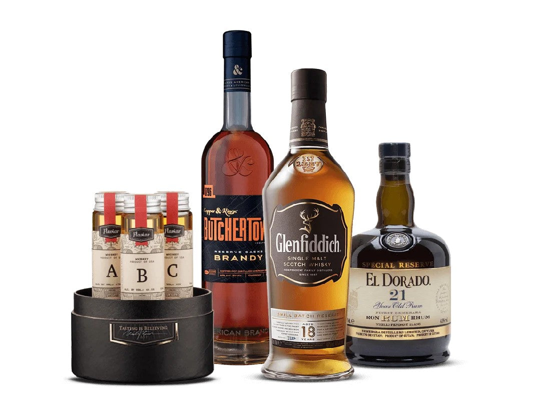 LiquidGold