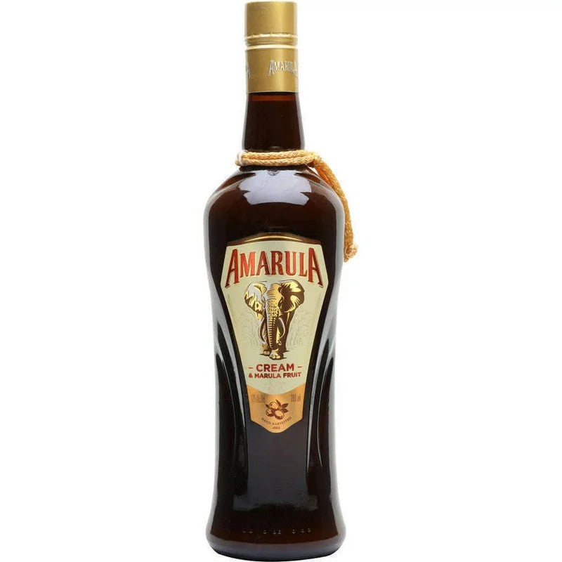 LiquoreAmarula–Amarula(1L,17.0%Vol.)