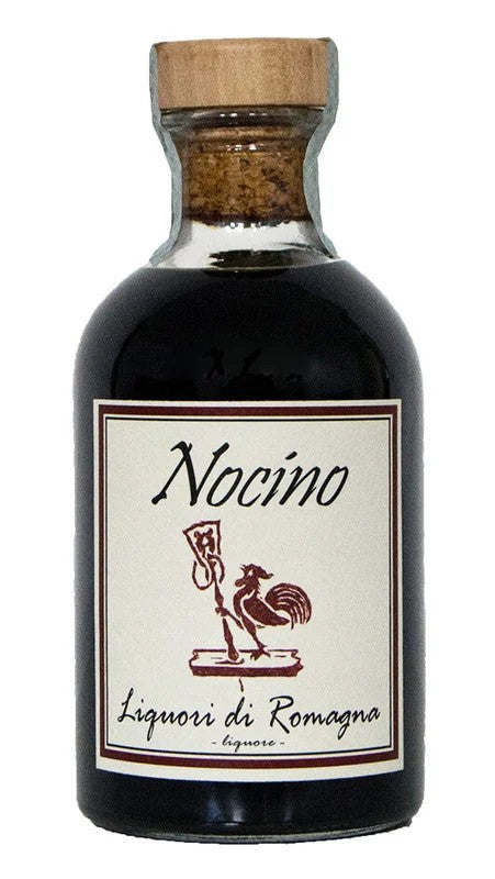 LiquoreNocino–LiquoridiRomagna