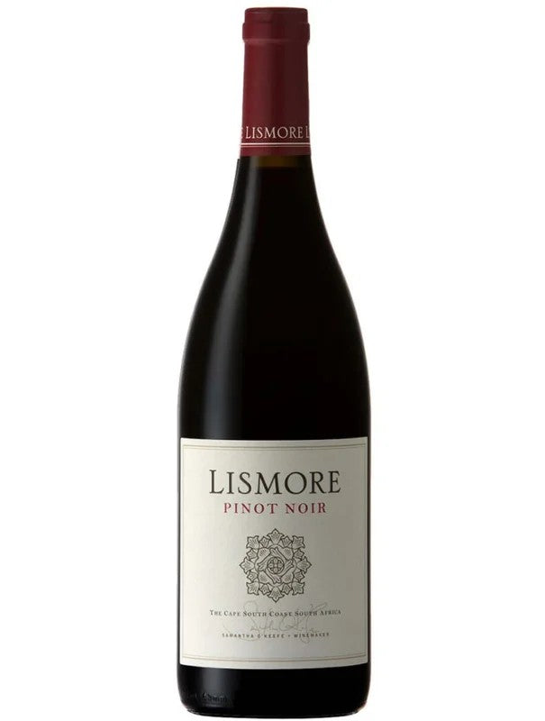 LismorePinotNoir202075cl.