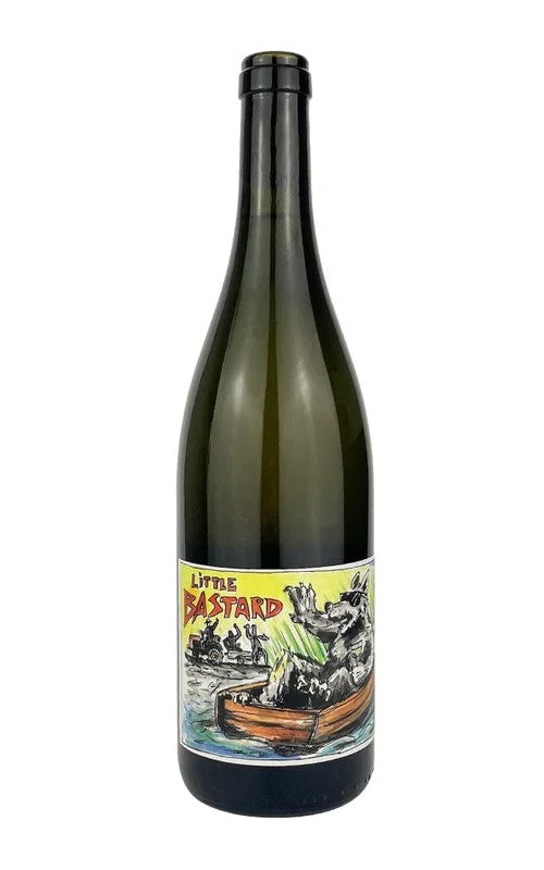 LittleBastardWine,StaffelterHof